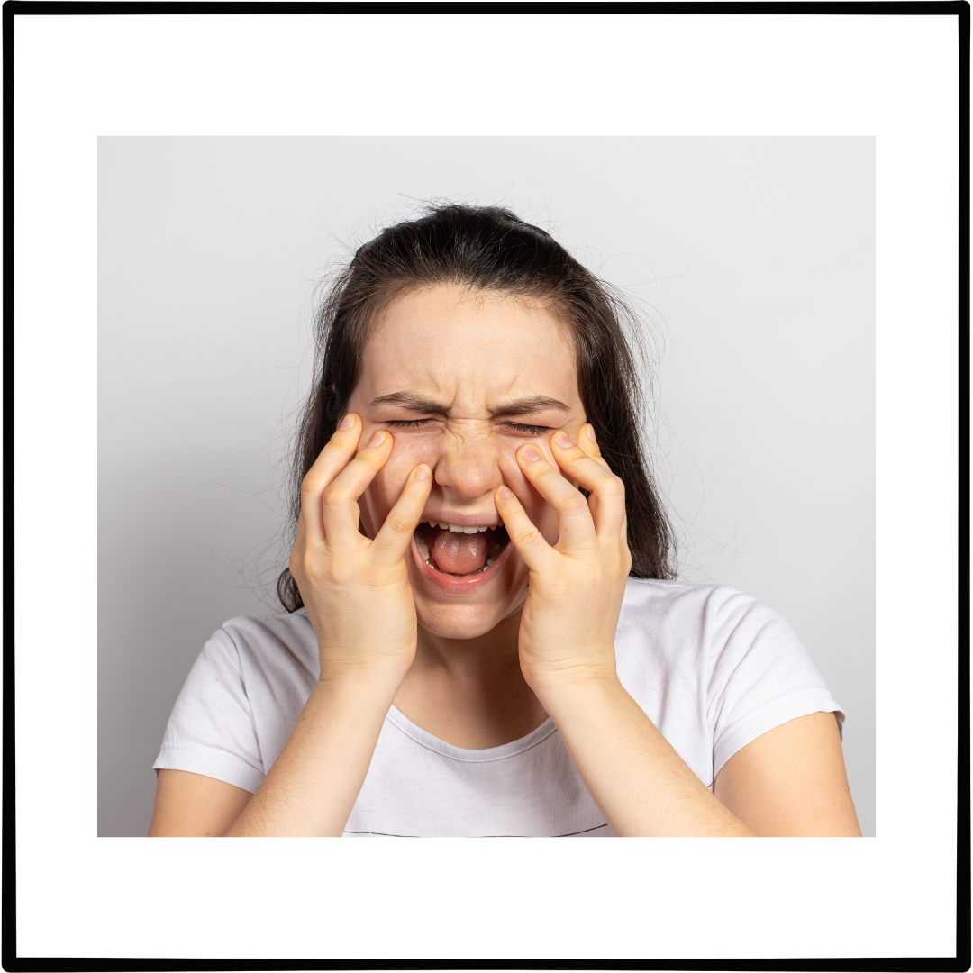 삼차신경통 증상 치료법 5가지 수술 잘하는 병원추천