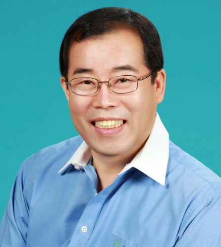 박성중 의원 재산 프로필 나이 고향 학력