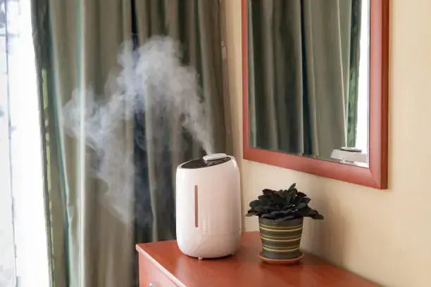 가습기 추천 TOP 6