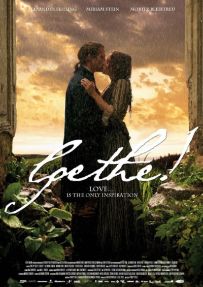 괴테 속 철학적 메시지