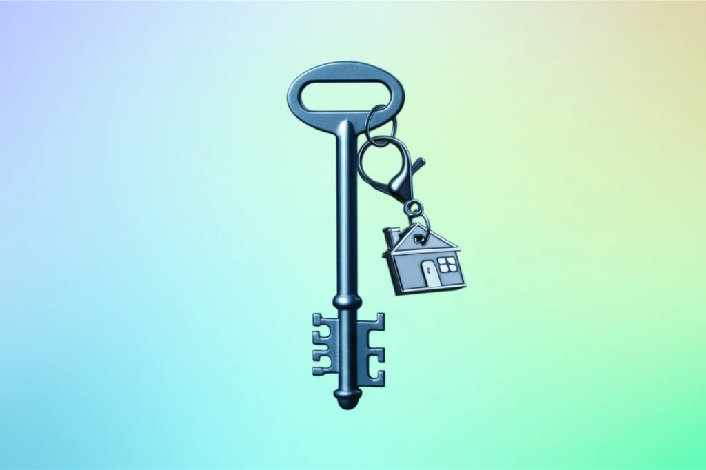 인천 국민임대주택 당첨?! 눈물 젖은