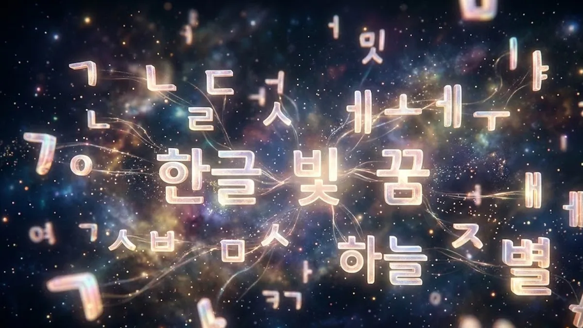 희귀닉네임