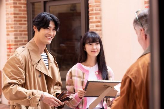 드라마-그린마더스클럽-뜻-줄거리-인물관계도-뒷이야기