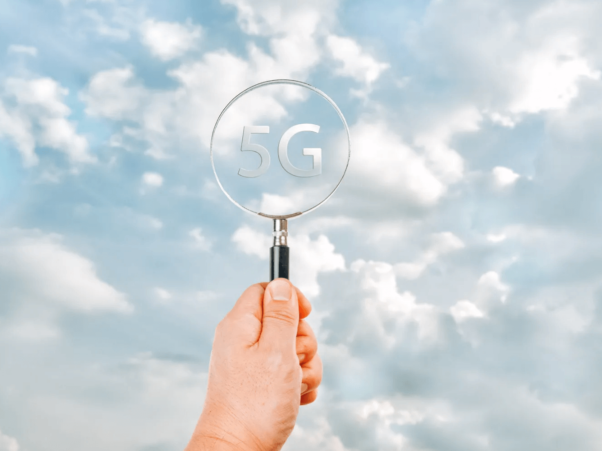 포켓와이파이 vs 유심 vs eSIM