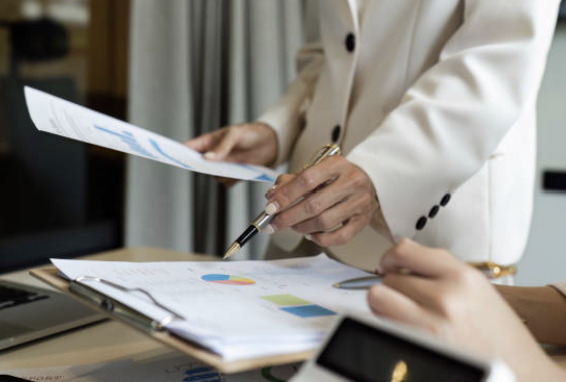 분석팀 신입 연구원 교육 로드맵