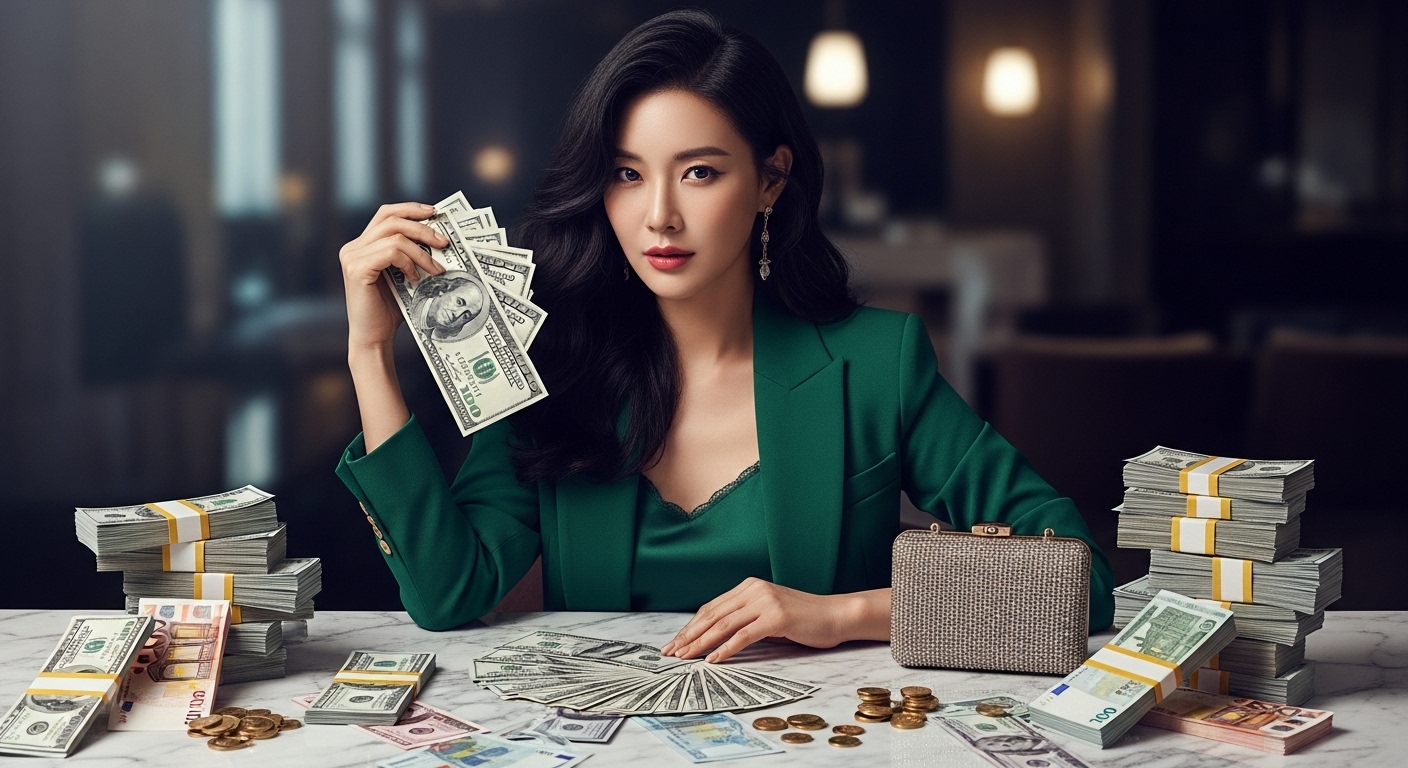 카카오뱅크