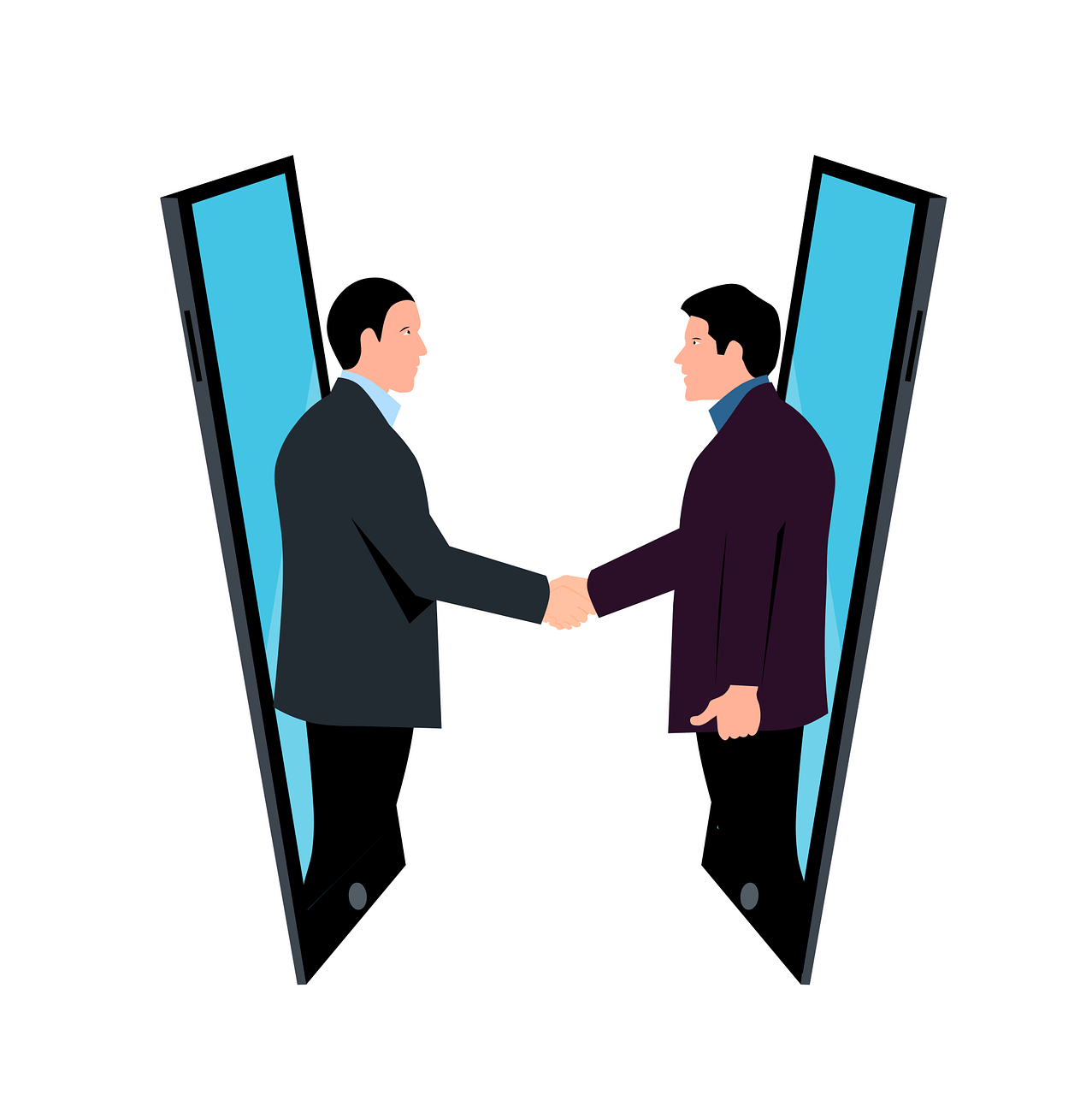 친구랑 싸우는 꿈 해몽