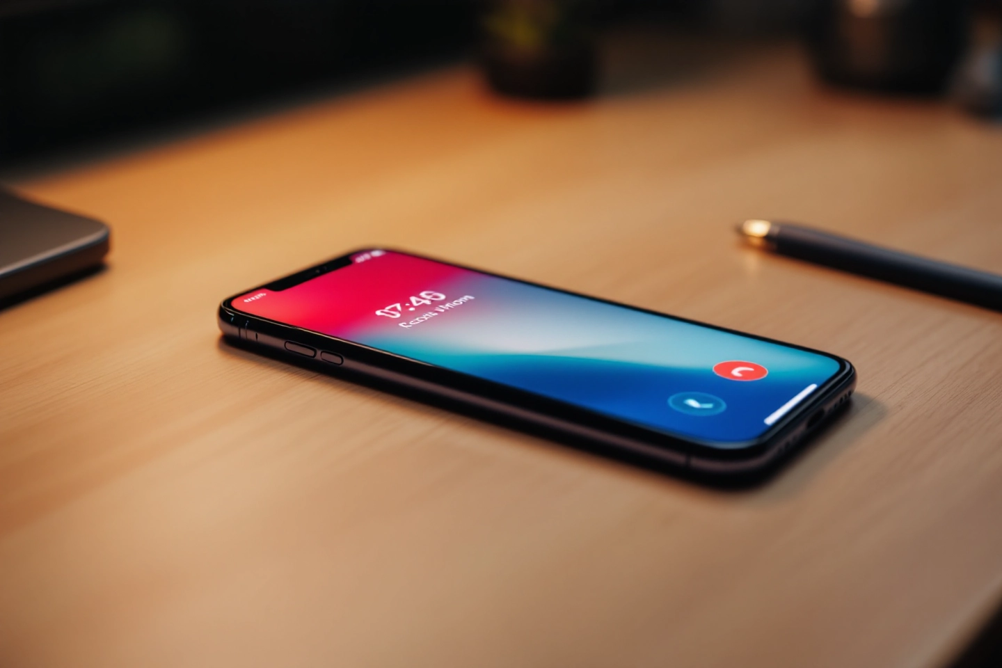 아이폰통화녹음