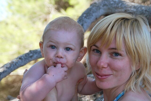 장녀장려금 신청방법