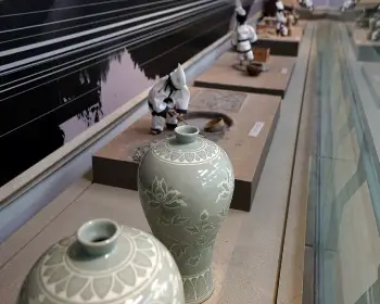 강진 반값 여행_8