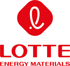 롯데에너지머티리얼즈_로고