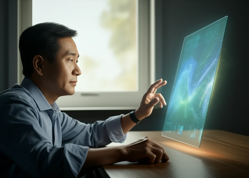 2026년 최신 햇살론 생계자금 한도..