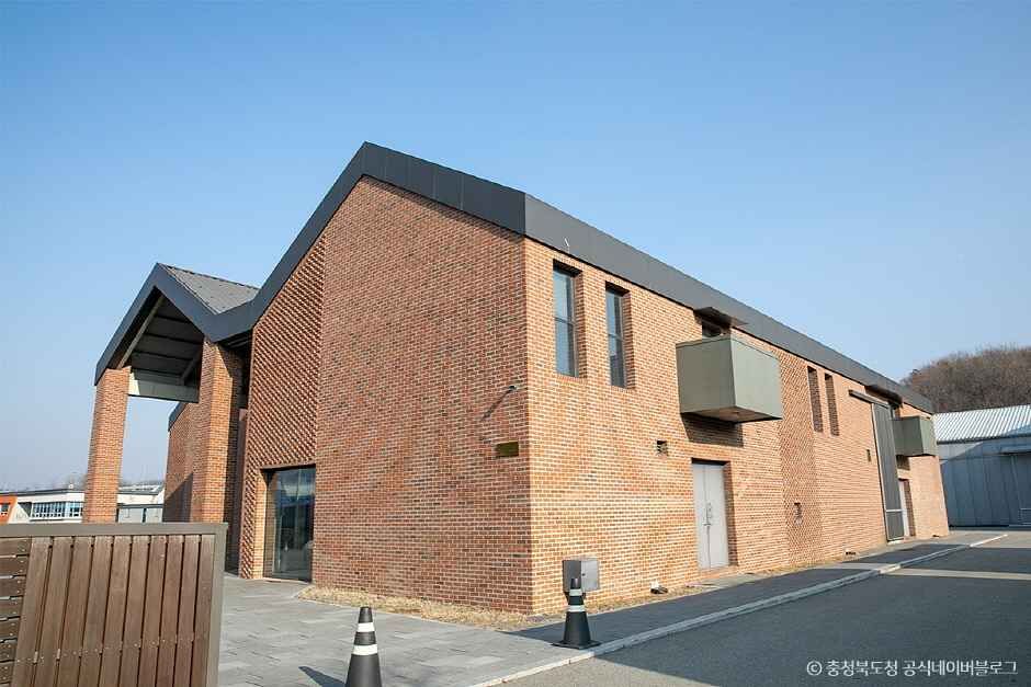 음성 가볼만한곳 베스트10