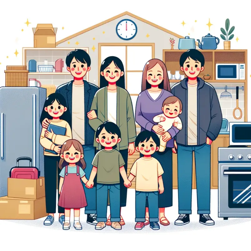 첫만남이용권 지급 사용처 신청