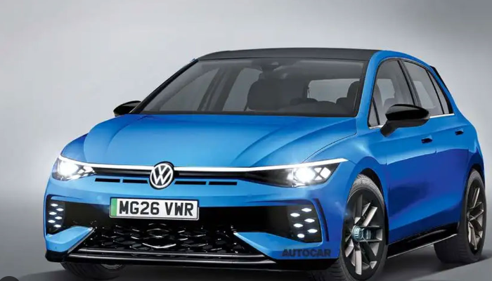 폭스바겐 골프 중고차 가격 시세표 연비