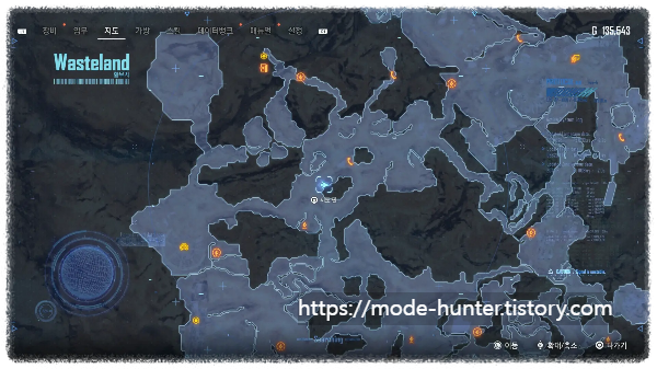 112. 상자#50 지도