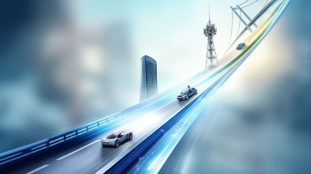 2026년 인도 증시 실적 성장 가시..