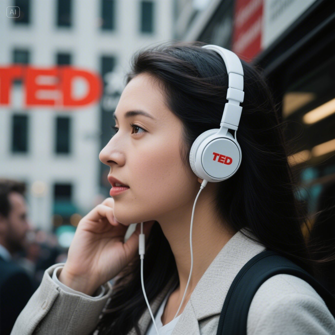 7단계 출근 준비 (스트레칭, 콘텐츠, 목표기록) 관련 이미지