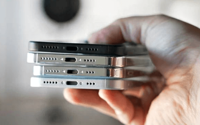 아이폰15-시리즈더미-측면