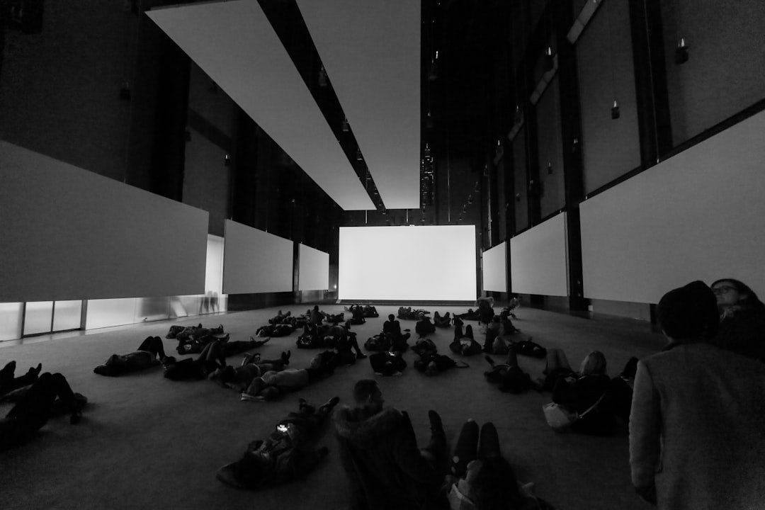 Installation
