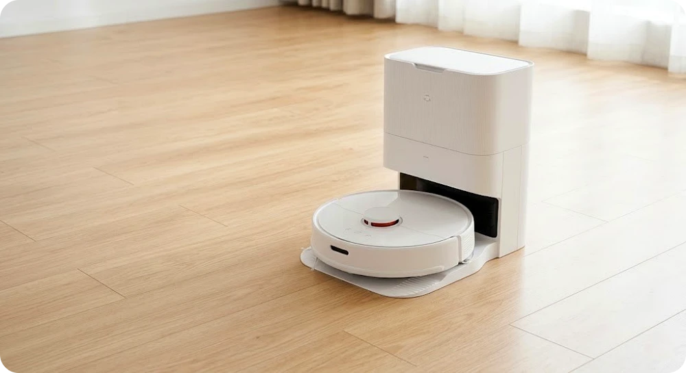 1인 가구 자취 필수 가전