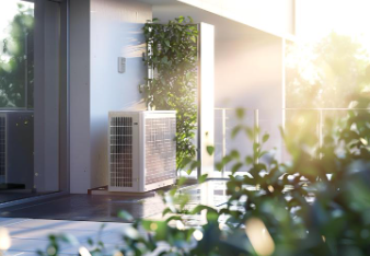 에어컨 물 새는 이유