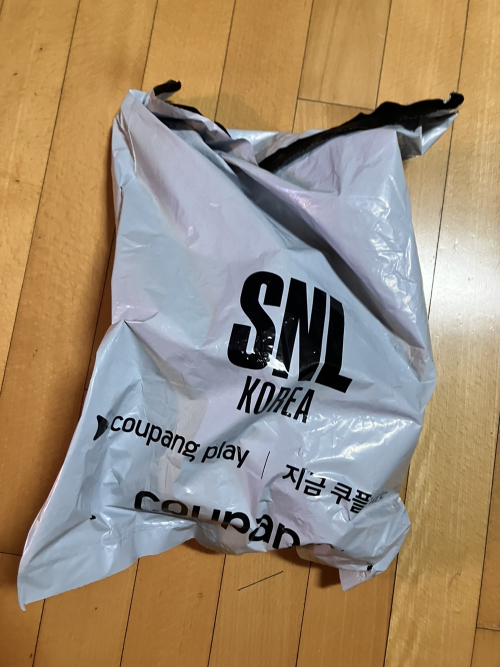 로지텍 버티컬 마우스 MX