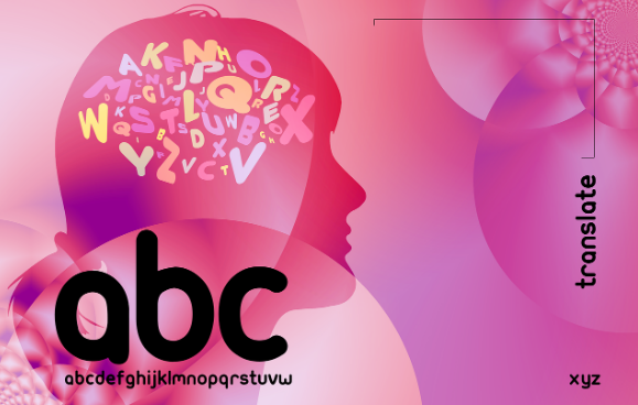 뇌의 수명을 늘리는 최고의 퍼즐: 외국어 학습이 뇌의 백질 구조를 바꾸는 원리