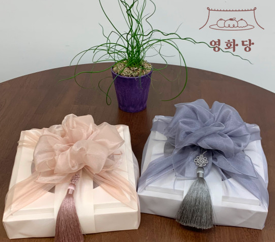 [6시 내고향] &#39;8000회 특집&#39; 모든 정보 확인하기-반건조박대&#44; 수제화과자&#44; 다슬기강된장 택배주문