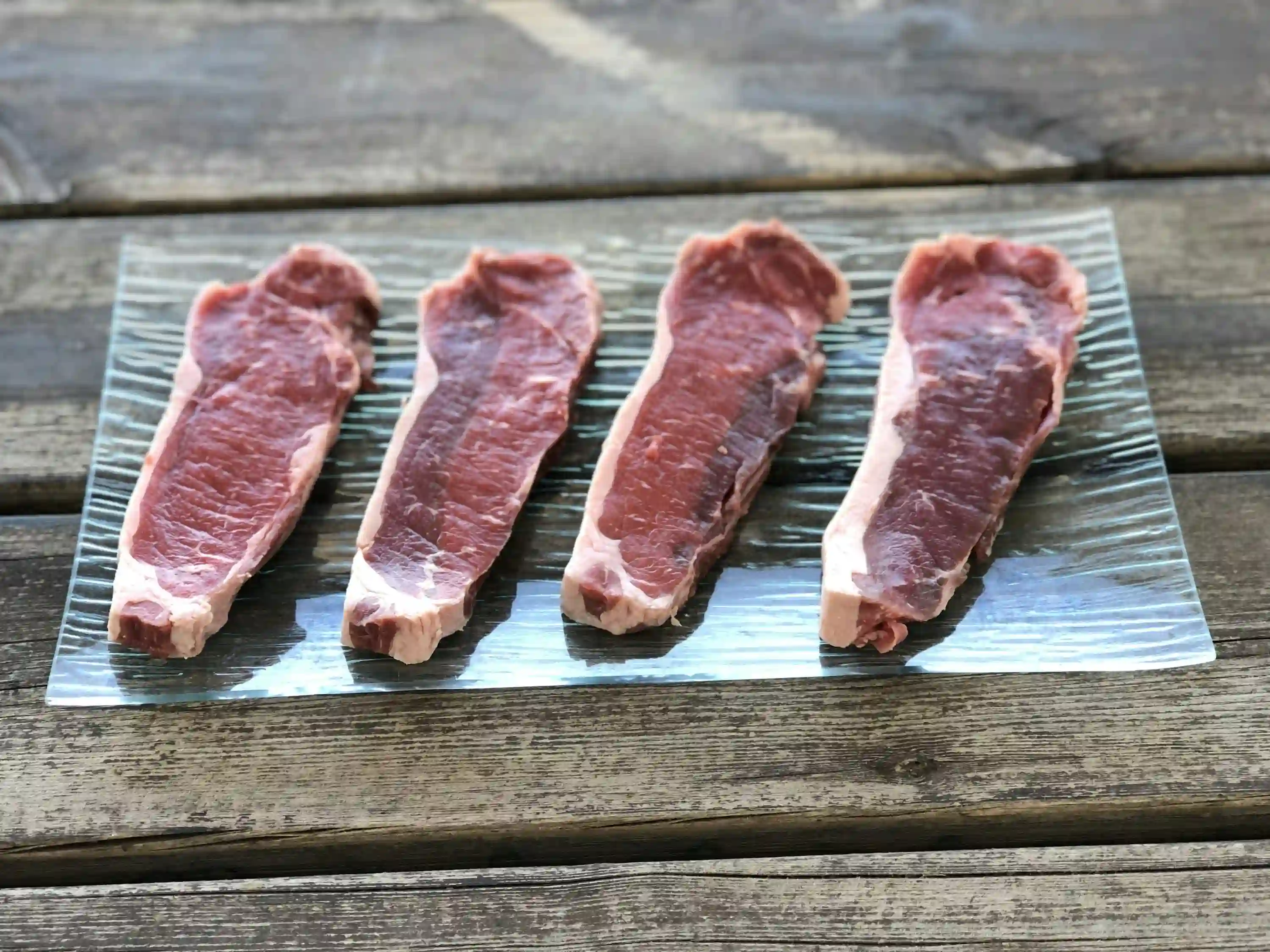 제육볶음레시피류수영 (+팁 대공개 류수영 제육볶음 레시피)