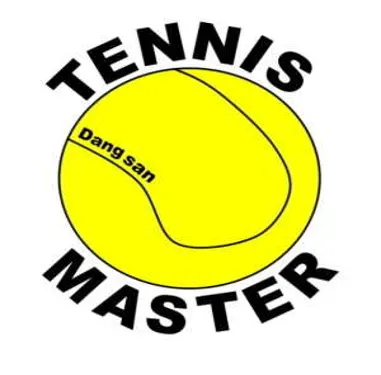 테니스마스터 당산점