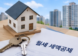 연말정산 소득공제 세액공제 차이와 절세 전략 가이드