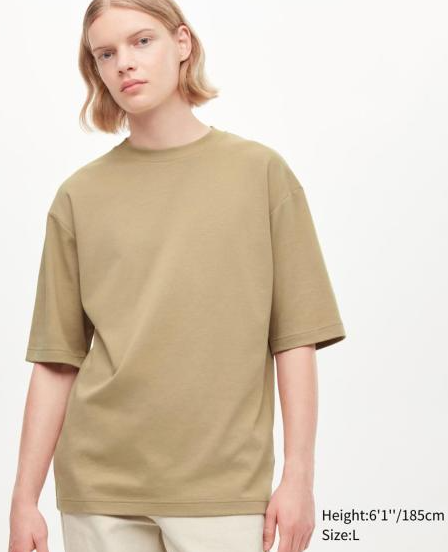 유니클로-여름감사제-세일-품목