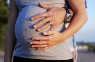 출산휴가(출산전후휴가)급여