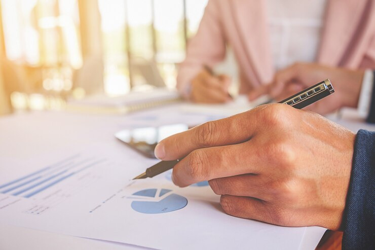 두산에너빌리티 배당금 지급일