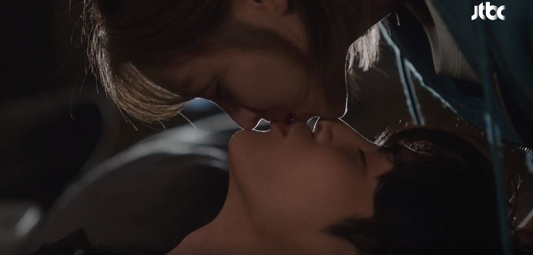 이연애는불가항력_15회