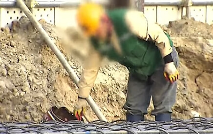 임금 체불로 인한 퇴사 사례