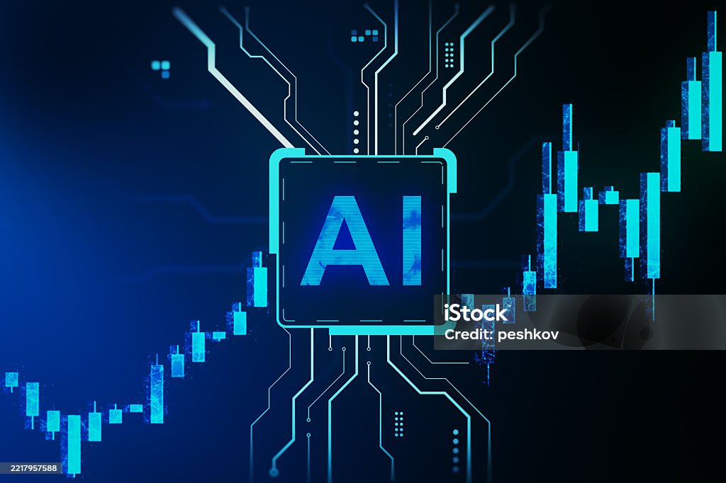 AI 때문에 사라질 가능성이 높은 직업, 미래에는 어떤 변화가 찾아올까?