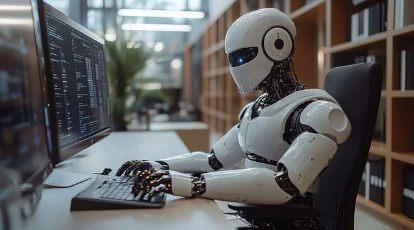 일상 속에서 만나는 AI: 우리가 모르는 7가지 활용법