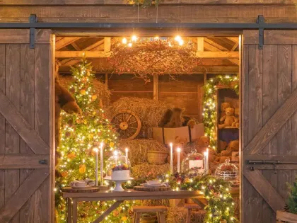 압구정 현대백화점