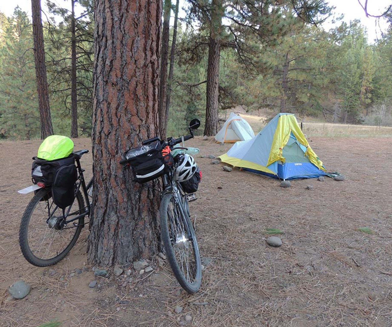 06. PedalEasy 여행컷 03