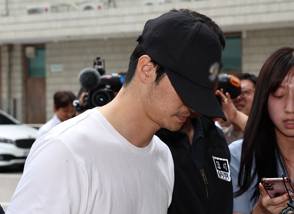 출처 동아일보