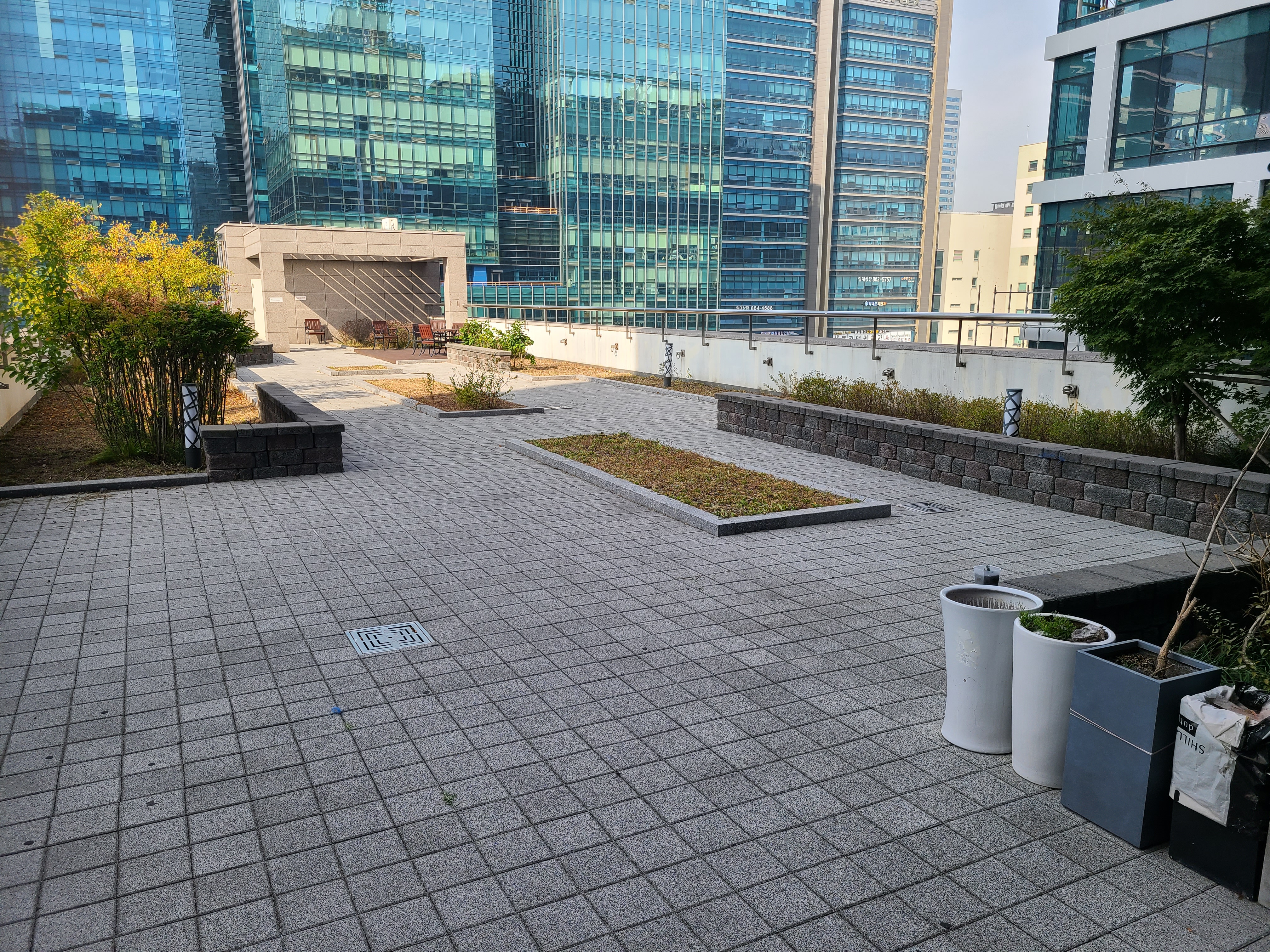 가산 더스카이밸리 1차9