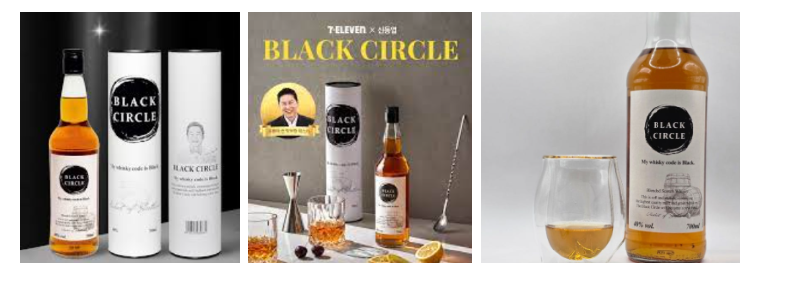 제품 정보 및 가격 비교