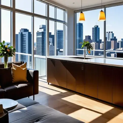 아파트-매매후-해야할-일