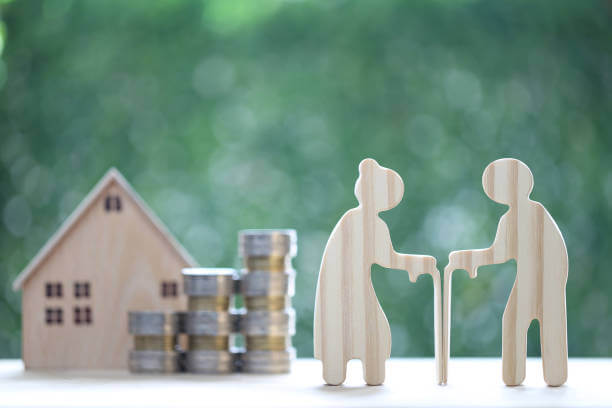 2025년 국민연금안심통장 개설 방법과 주의 사항! 국민연금안심통장! 이대로 안 하면 큰일 납니다.