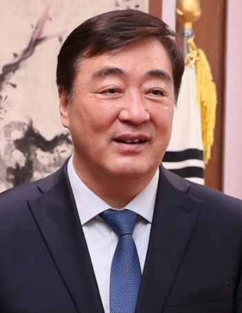 싱하이밍 논란들