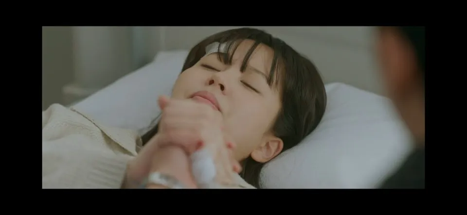 우연일까 3회 줄거리 우연일까 4회예고