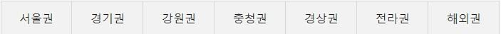 교차로신문강원도