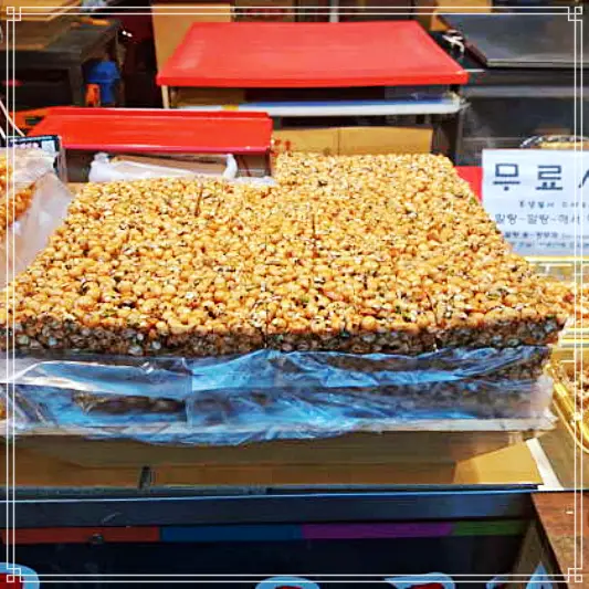 생방송오늘저녁-경복궁-오란다-맛집